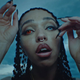 FKA twigs's 'holy terrain' Is Alien Music